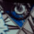 https://tottocr.vtexassets.com/arquivos/ids/253029/Lista-1-2025-50.jpg?v=638715505722830000