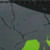 https://tottocr.vtexassets.com/arquivos/ids/253031/Lista-1-2025-52.jpg?v=638715506449170000