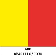 https://tottocr.vtexassets.com/arquivos/ids/277272/PE1100030-2520-AR0U-1.png?v=639137769887600000