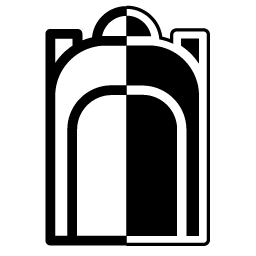 B04