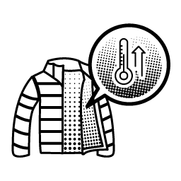 B330
