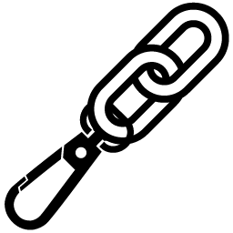 B38