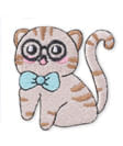 https://tottocr.vtexassets.com/arquivos/ids/277246/PE1100018-2520-KT0U-1.png?v=639137769840870000