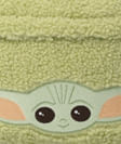 https://tottocr.vtexassets.com/arquivos/ids/266530/RA21647-2610-KV0L_1.jpg?v=639120494548830000