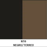 https://tottocr.vtexassets.com/arquivos/ids/246710/AC51IND718-2420B-NT0_1.jpg?v=638651590634770000