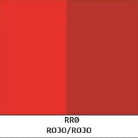 https://tottocr.vtexassets.com/arquivos/ids/268837/AC60IND747-2610M-RR0_1.jpg?v=639120500252870000