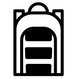 T23