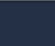 https://tottocr.vtexassets.com/arquivos/ids/268693/AC63EJT010-2610Z-Z3K_1.jpg?v=639120499923800000