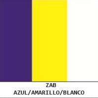 https://tottocr.vtexassets.com/arquivos/ids/277294/PE1100048-2520-ZABU-1.png?v=639137769923300000