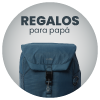 Para papá