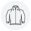 Ropa
