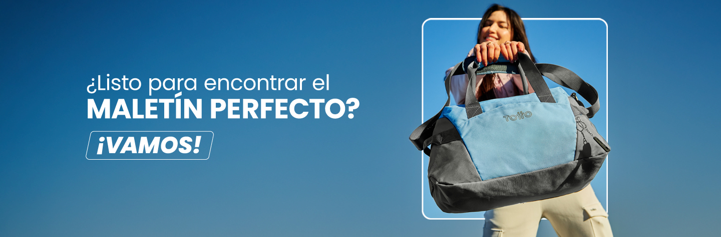 Conocer más
