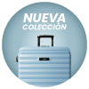 Nueva Colección