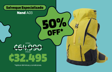 ¡Lo necesito!