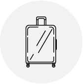 Viaje