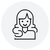 Mujer