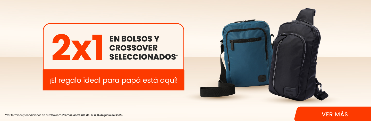 Promoción 2x1